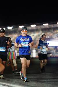 BIB: 
                            <button type="button" onclick="openModal(23718387)" class="btn btn-primary btn-sm float-right btn-popup" data-toggle="modal" data-target=".modal-high-quality">
                        <i class="fas fa-shopping-cart"></i> Add to Cart
                    </button>
                                            <button type="button" onclick="isThisMe(23718387, true)" class="btn btn-success btn-sm float-right btn-popup btn-isme hidden" data-toggle="tooltip" data-placement="bottom" title="นี่คือรูปของคุณใช่ไหม คลิกที่นี่เพื่อเอาเข้าอัลบั้ม">
                        <i class="fas fa-plus"></i> Add to album
                    </button>
                    <button type="button" onclick="isThisMe(23718387, false)" class="btn btn-warning btn-sm float-right btn-popup btn-isnotme hidden">
                        <i class="fas fa-ban"></i> Remove from album
                    </button>